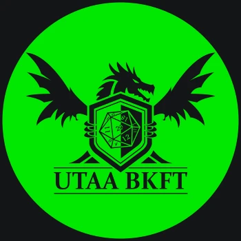 thkubkft