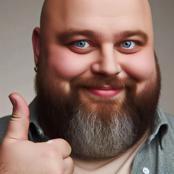 MindHammer Kick Profile Picture