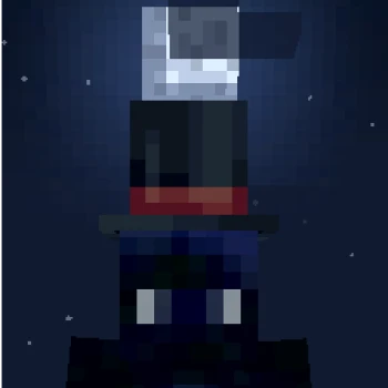 Jesus_MC64