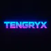 tengryx