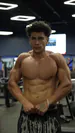 Y33BOY