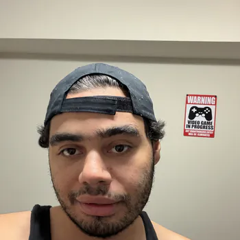 MATT_MARCINKO