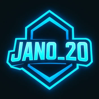 Jano_20