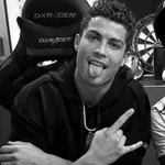 Lzz7rs Kick