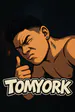 TomYork04
