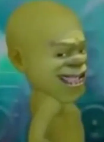c1ahooo