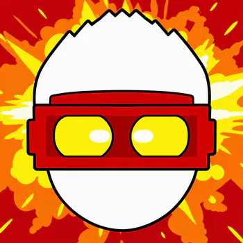 Flash745