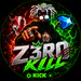 ZERO_K1LL
