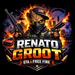 RenatoGroot