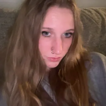 GothGirlfriendxx