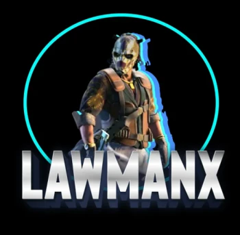 Kick Profile Pic