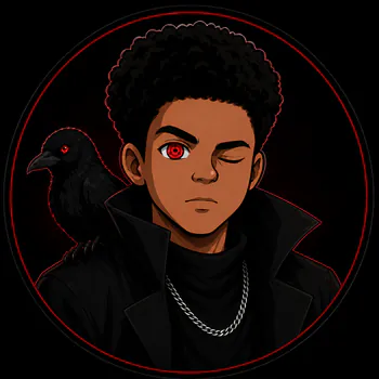 ItsJoelsito
