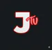 ItsJoelsito