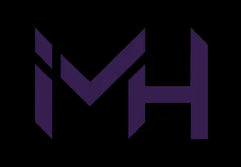 Imh5