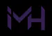 imh_5