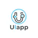 Ulapp