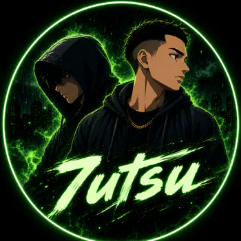 7utsu
