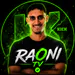raonitv