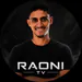 Raonitv