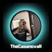 TheCasanovaR