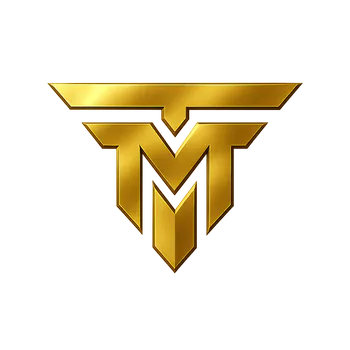 MarceloTinelliL2