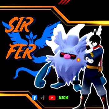 SirFer