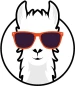 SoyAngelD2