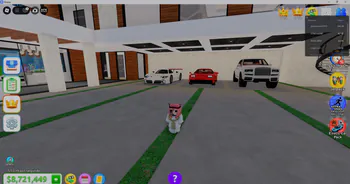 Polonco