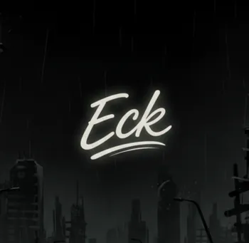 EckEsser