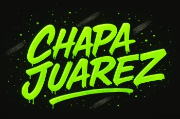 CHAPAJUAREZ