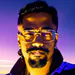 Baldo_TV