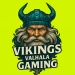 VikingsValhallaGaming