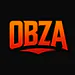 Obza