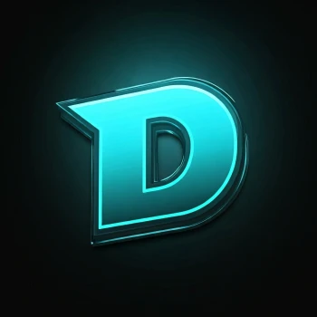 DASTANV