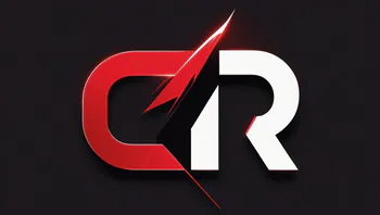 CIRUCF