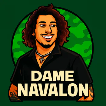 damenavalon