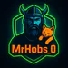 MrHobs_0