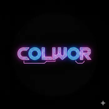 colwor