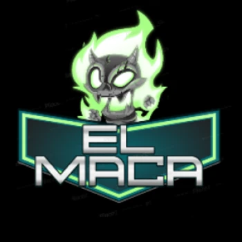 ElMaca98