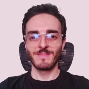 iikusan