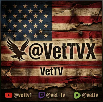 VETT_V
