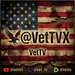VETT_V
