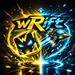 wRift