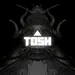 toshwrld