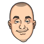 karssen_tv