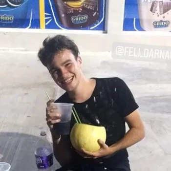 Chobismo