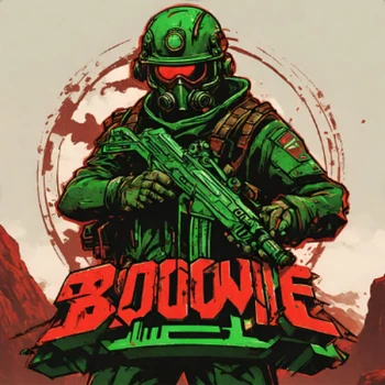 boowie1