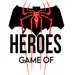 Gameofhero