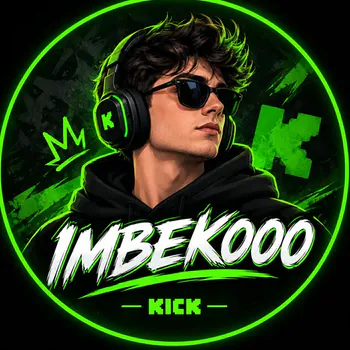 ImBekooo