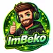 lmBeko